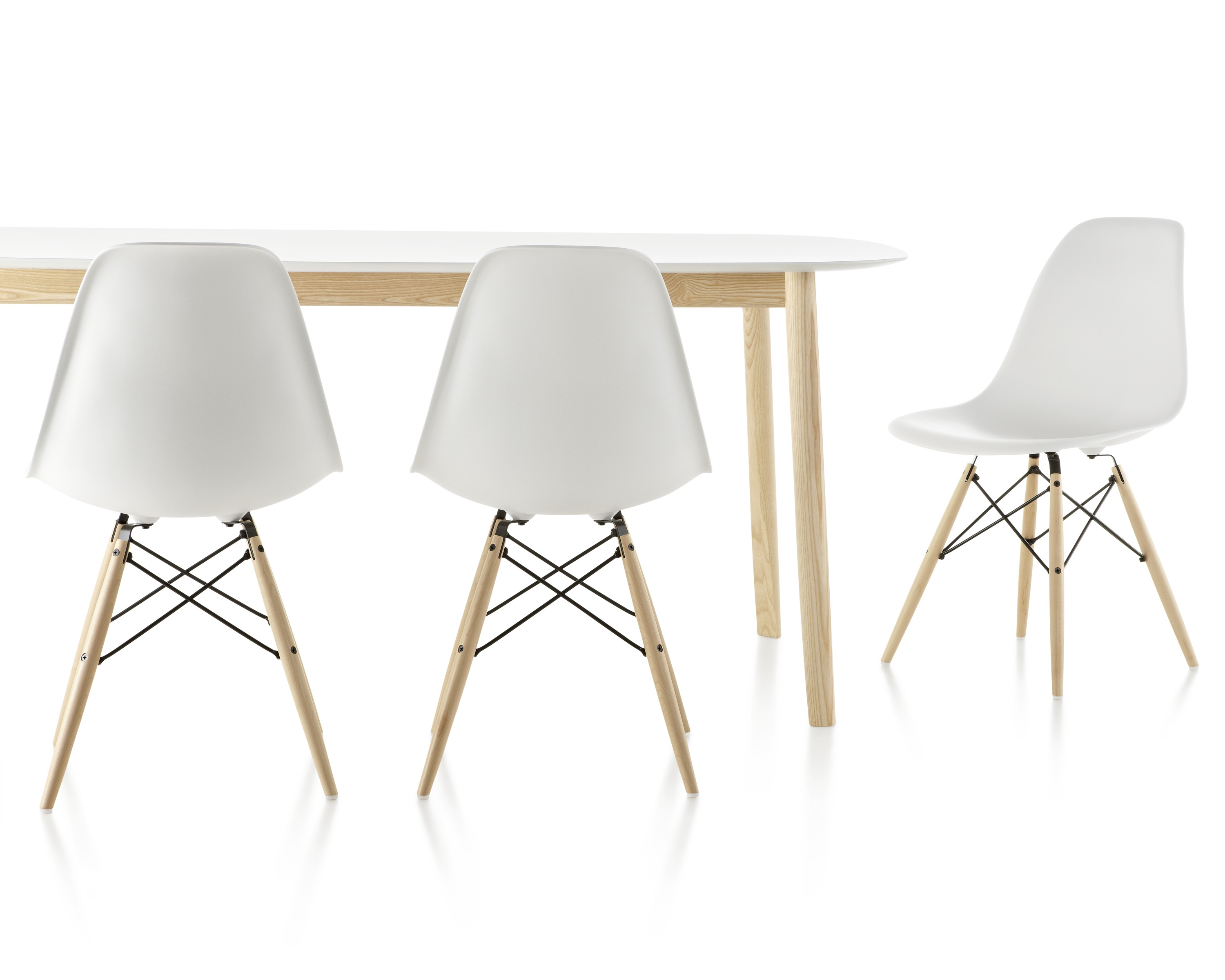 华体会体育官方在线官网 - 桌几|餐桌|办公家具|华体会体育官方在线官网家具|布兰卡餐桌